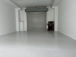 Premier @ Kaki Bukit (D14), Factory #483072581